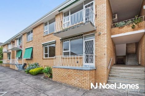 Property photo of 3/36 Jurang Street Balwyn VIC 3103