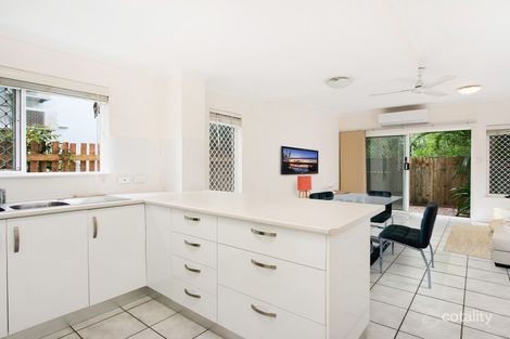 Property photo of 8/36 Springfield Crescent Manoora QLD 4870