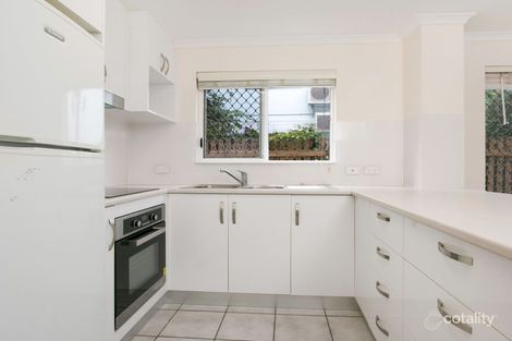 Property photo of 8/36 Springfield Crescent Manoora QLD 4870