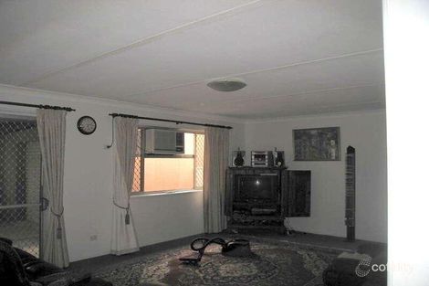Property photo of 14 Rhodes Street Loganlea QLD 4131