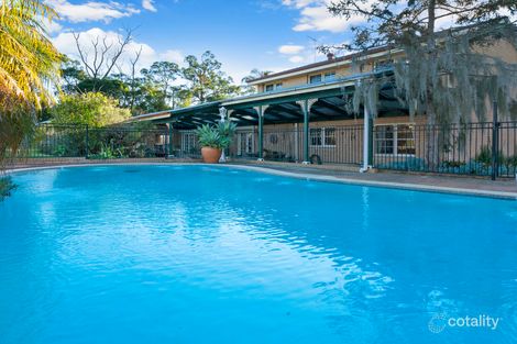Property photo of 24 Harrisons Lane Glenorie NSW 2157
