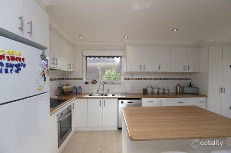 Property photo of 7 Ella Crescent Capel Sound VIC 3940