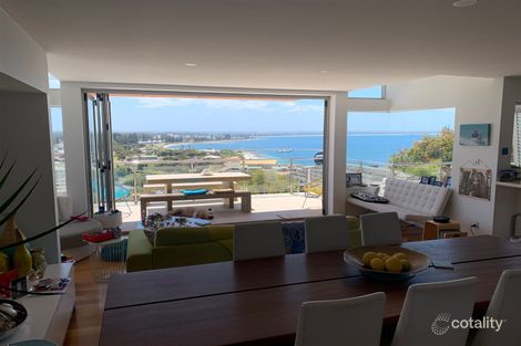 Property photo of 7 Bostock Close West Beach WA 6450