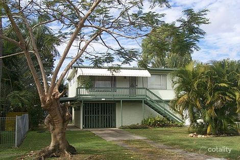 33 Illuta St, Rasmussen, QLD 4815