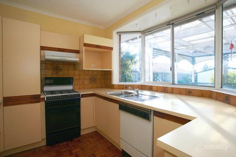 Property photo of 245 Station Street Edithvale VIC 3196