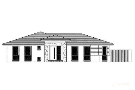 Property photo of 1 Spring Way Casey ACT 2913