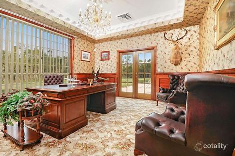 Property photo of 35-41 German Church Road Carbrook QLD 4130