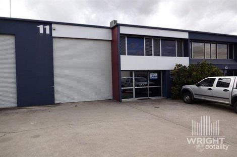 97 Jijaws St, Sumner, QLD 4074