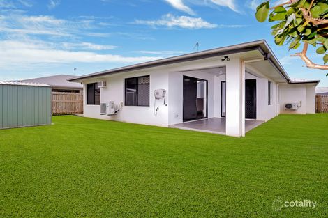 Property photo of 9 Kenrick Street Gordonvale QLD 4865