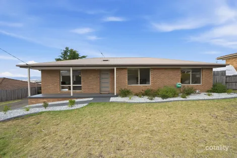 Property photo of 54 Honolulu Street Midway Point TAS 7171