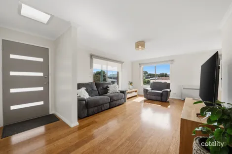 Property photo of 54 Honolulu Street Midway Point TAS 7171