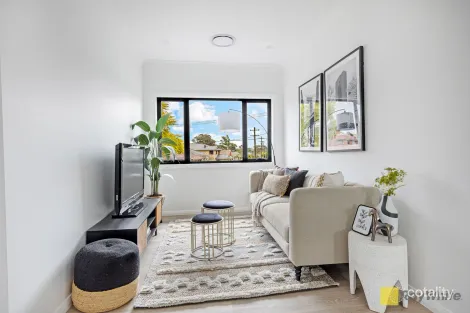 Property photo of 70 Portico Parade Toongabbie NSW 2146