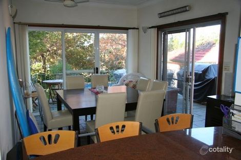 Property photo of 63 Roosevelt Avenue Allambie Heights NSW 2100