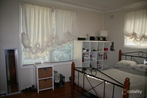 Property photo of 63 Roosevelt Avenue Allambie Heights NSW 2100