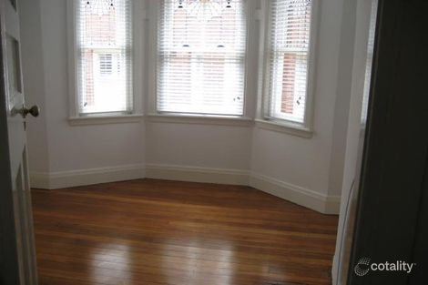 Property photo of 4/1 Latimer Road Bellevue Hill NSW 2023