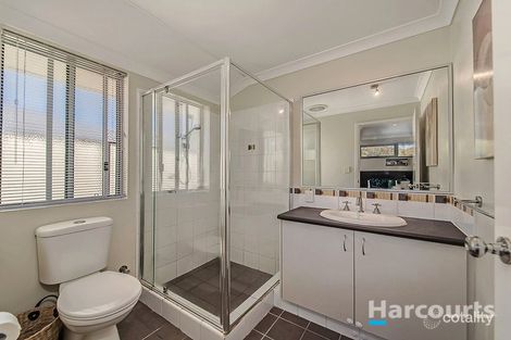 Property photo of 83 Yandella Promenade Tapping WA 6065