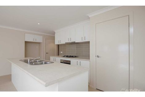 Property photo of 15 Telopea Avenue Wallan VIC 3756