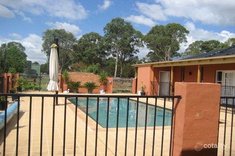 Property photo of 60 Overett Avenue Kemps Creek NSW 2178