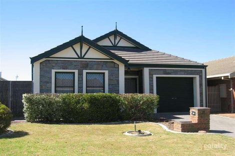 21 Matthew Flinders Dr, Encounter Bay, SA 5211