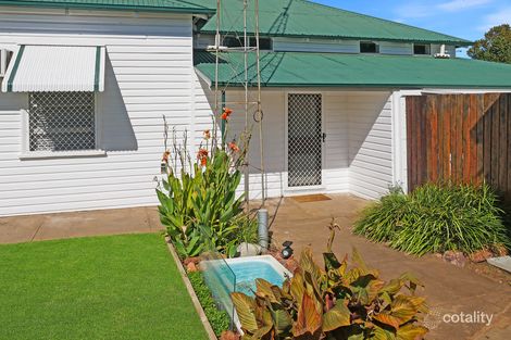 Property photo of 2 Willans Street Narrandera NSW 2700