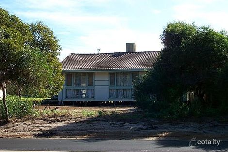 5 Reynolds St, Hopetoun, WA 6348