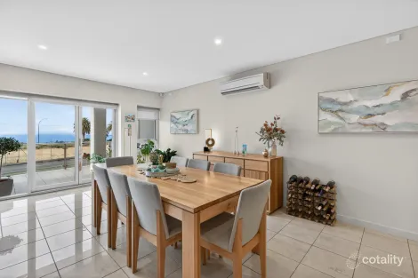 Property photo of 3/160 Hindmarsh Road Victor Harbor SA 5211