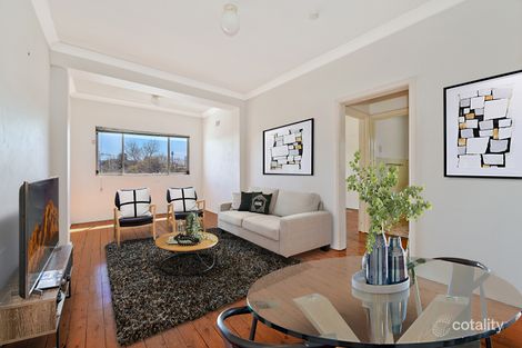 Property photo of 10/57 Regent Street Paddington NSW 2021