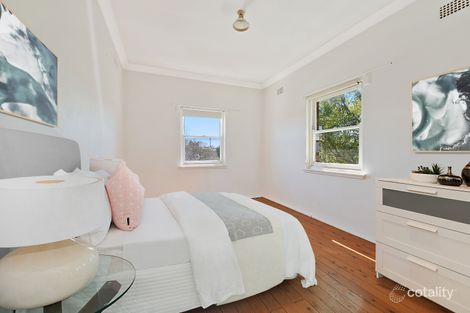 Property photo of 10/57 Regent Street Paddington NSW 2021