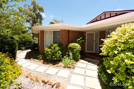 Property photo of 34 Patricia Road Kalamunda WA 6076