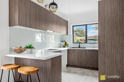 Property photo of 70 Portico Parade Toongabbie NSW 2146