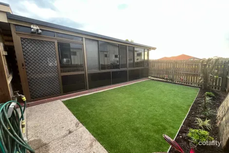 Property photo of 4/93 Anzac Road Carina Heights QLD 4152