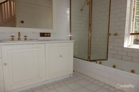 Property photo of 16A Coleridge Street Kew VIC 3101