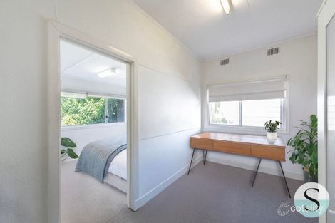 Property photo of 14 Murray Street Swansea NSW 2281