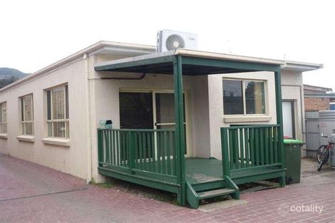 353 Lawrence Hargrave Dr, Thirroul, NSW 2515