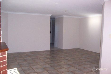 Property photo of 3 Trinity Way Kingsley WA 6026