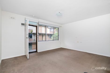 13/24-26 Lansdowne Rd, St Kilda East, VIC 3183