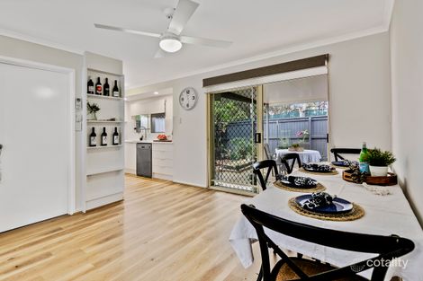 Property photo of 38/8 Lyon Street Dicky Beach QLD 4551