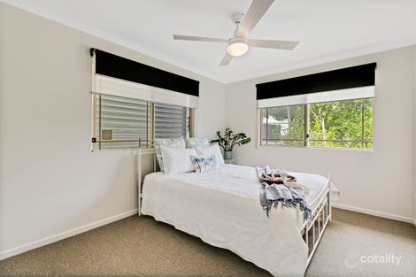 Property photo of 38/8 Lyon Street Dicky Beach QLD 4551