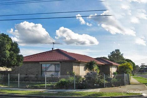 97 Tamar Dr, Deer Park, VIC 3023