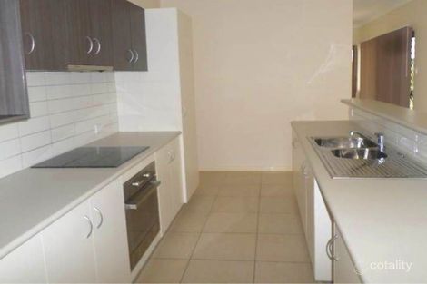 Property photo of 12 Supply Street Johnston NT 0832