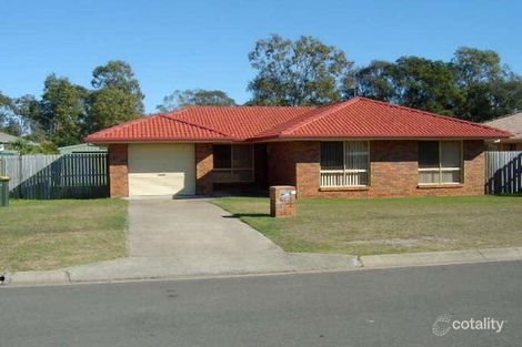 Property photo of 4 Macbel Court Torquay QLD 4655