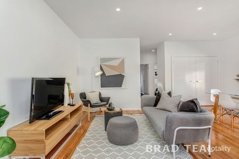 Property photo of 3/24 McBryde Street Fawkner VIC 3060