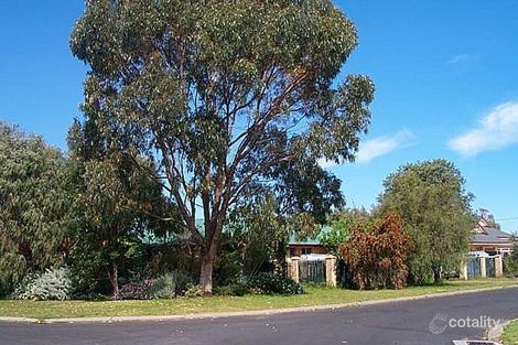 Property photo of 62 Jones Way Abbey WA 6280