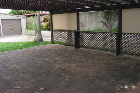 Property photo of 3 Janita Drive Browns Plains QLD 4118
