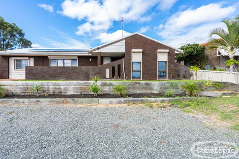 Property photo of 73 Park Road Mandurah WA 6210