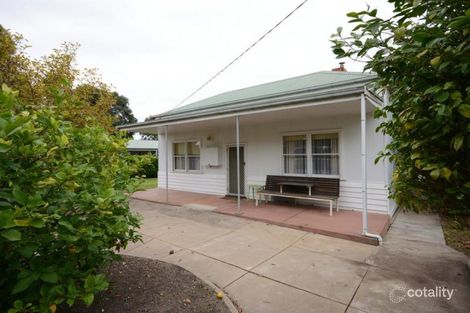 Property photo of 135 Bullumwaal Road Wy Yung VIC 3875