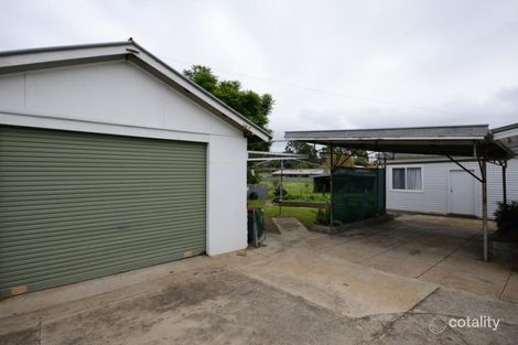 Property photo of 135 Bullumwaal Road Wy Yung VIC 3875