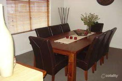 Property photo of 25 Danalam Street Liverpool NSW 2170