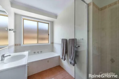 Property photo of 13 Peppermint Drive Worrigee NSW 2540