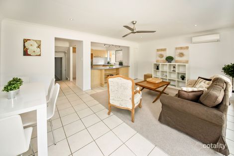 Property photo of 91A Wanda Road Upper Mount Gravatt QLD 4122